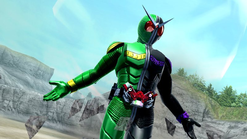 Span Itemprop Headline 仮面ライダー バトライド ウォー 2変身目 Span モーメント 1 Span Itemprop Headline 仮面ライダー バトライド ウォー 2変身目 Span モーメント 1