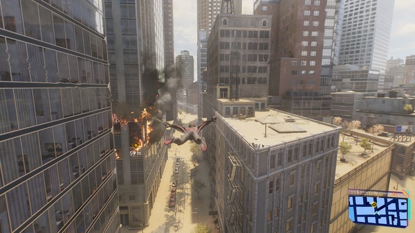 Marvels Spider-Man 2 Screenshot 2025.10.05 - 20.54.37.55