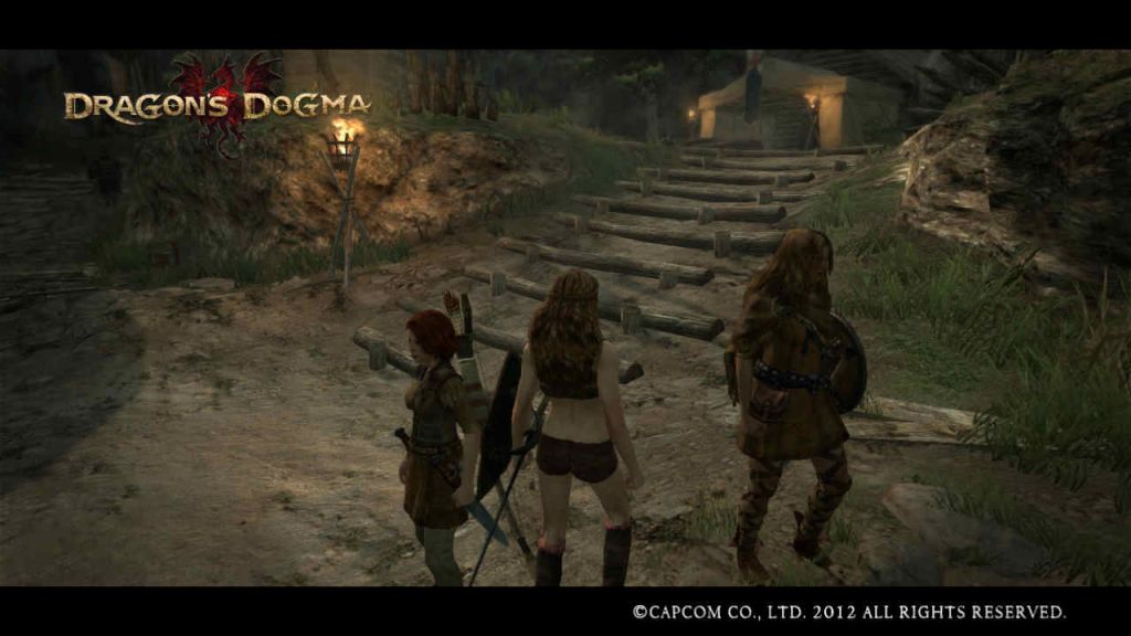 Span Itemprop Headline ドラゴンズドグマ ポーンの仕組み的な Span モーメント 1 Span Itemprop Headline ドラゴンズドグマ ポーンの仕組み的な Span モーメント 1