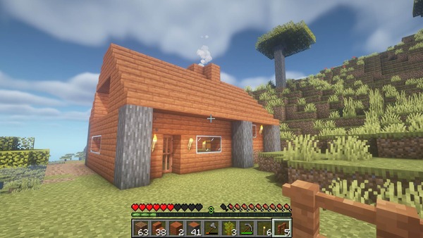 Base Profile Screenshot 2022.01.17 - 15.22.37.20_R