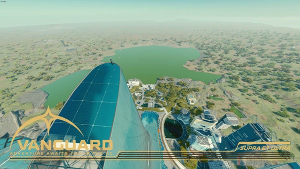 Starfield Screenshot 2023.09.16 - 09.24.26.06