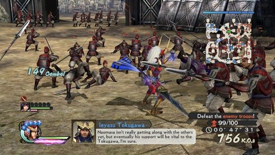 Span Itemprop Headline 戦国無双4 2 Steam版 Span モーメント 1 Span Itemprop Headline 戦国無双4 2 Steam版 Span モーメント 1