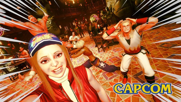 Street Fighter 6 Screenshot 2024.09.24 - 17.53.45.52