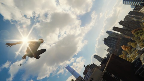 Marvel's Spider-Man_20181004023205