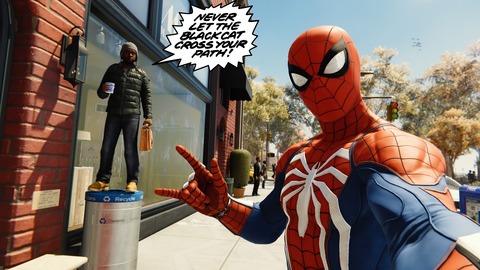 Marvel's Spider-Man_20181025021126