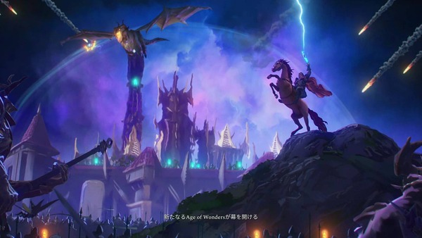 screenshot.1683361736