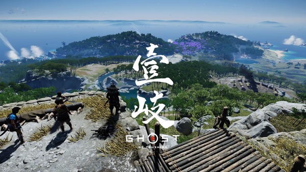 Ghost of Tsushima_20210902035847
