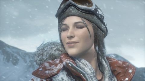 Rise of the Tomb Raider_12