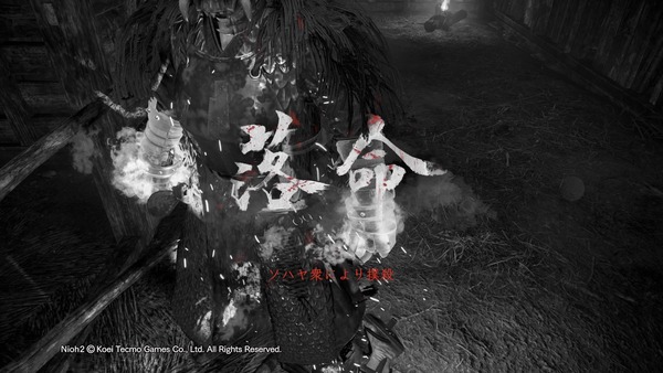 仁王2_20210313170311