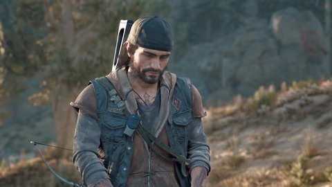 DAYS GONE_20190429122024