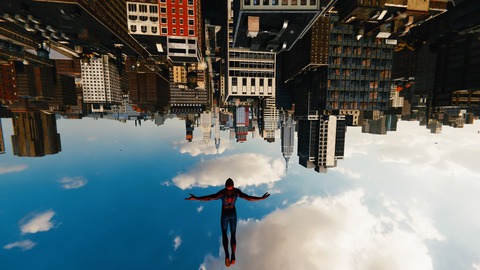 Marvel's Spider-Man_20190121130240