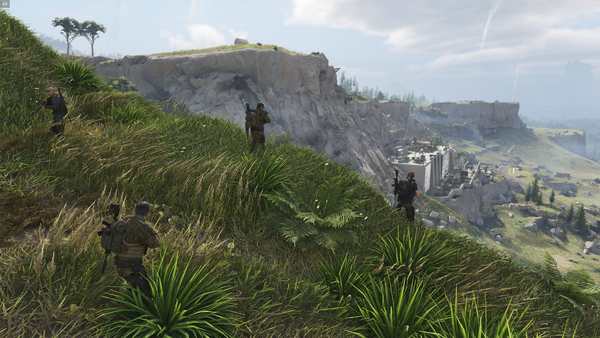 Ghost Recon Breakpoint 6 (76)