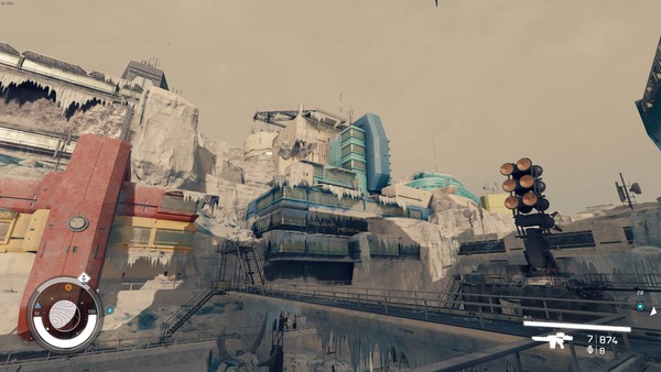 Starfield Screenshot 2023.09.16 - 07.32.03.29