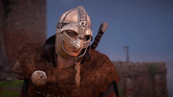 Assassin's Creed® Valhalla_20201202203358