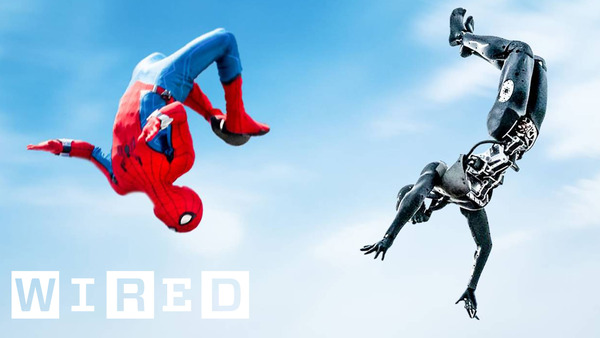 wiredjapan_HowDisneyDesignedaRoboticSpiderMan