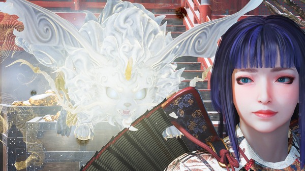 Nioh 3 Screenshot 2026.02.26 - 19.10.41.43