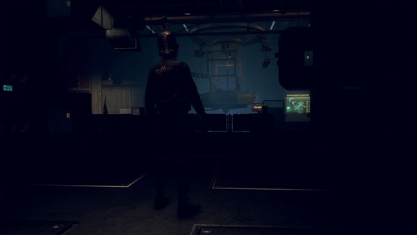 Watch Dogs®_ Legion_20201122163440