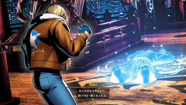 Cotw Screenshot 2025.08.18 - 07.39.30.08