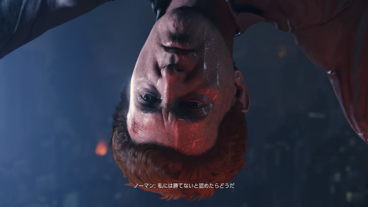 Ps4 あなたの隣のスパイダーマン ストーリークリア モーメント 1 Ps4 あなたの隣のスパイダーマン ストーリークリア モーメント 1