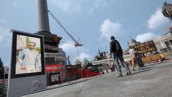 Watch Dogs®_ Legion_20201121070045