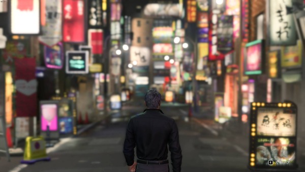 screenshot.1708861209