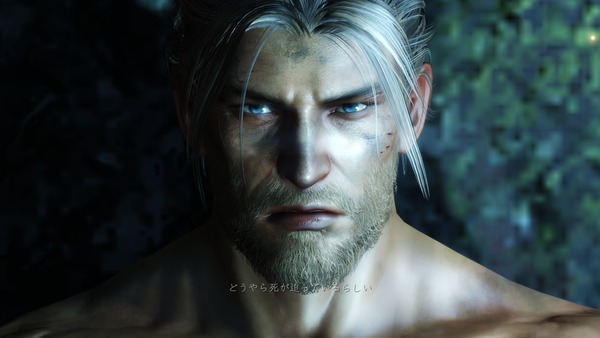 Nioh Screenshot 2026.03.16 - 18.24.57.31