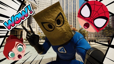 Marvel's Spider-Man_20190320134047