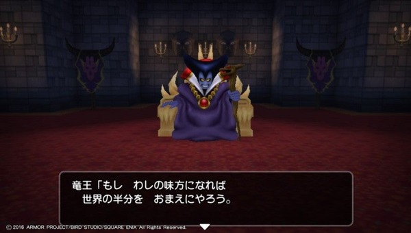 o0800045313561118658