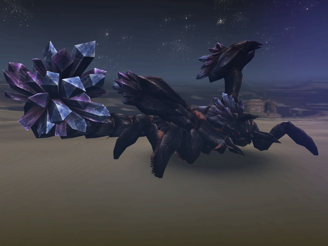 Span Itemprop Headline アクラ ヴァシム Span モーメント 1