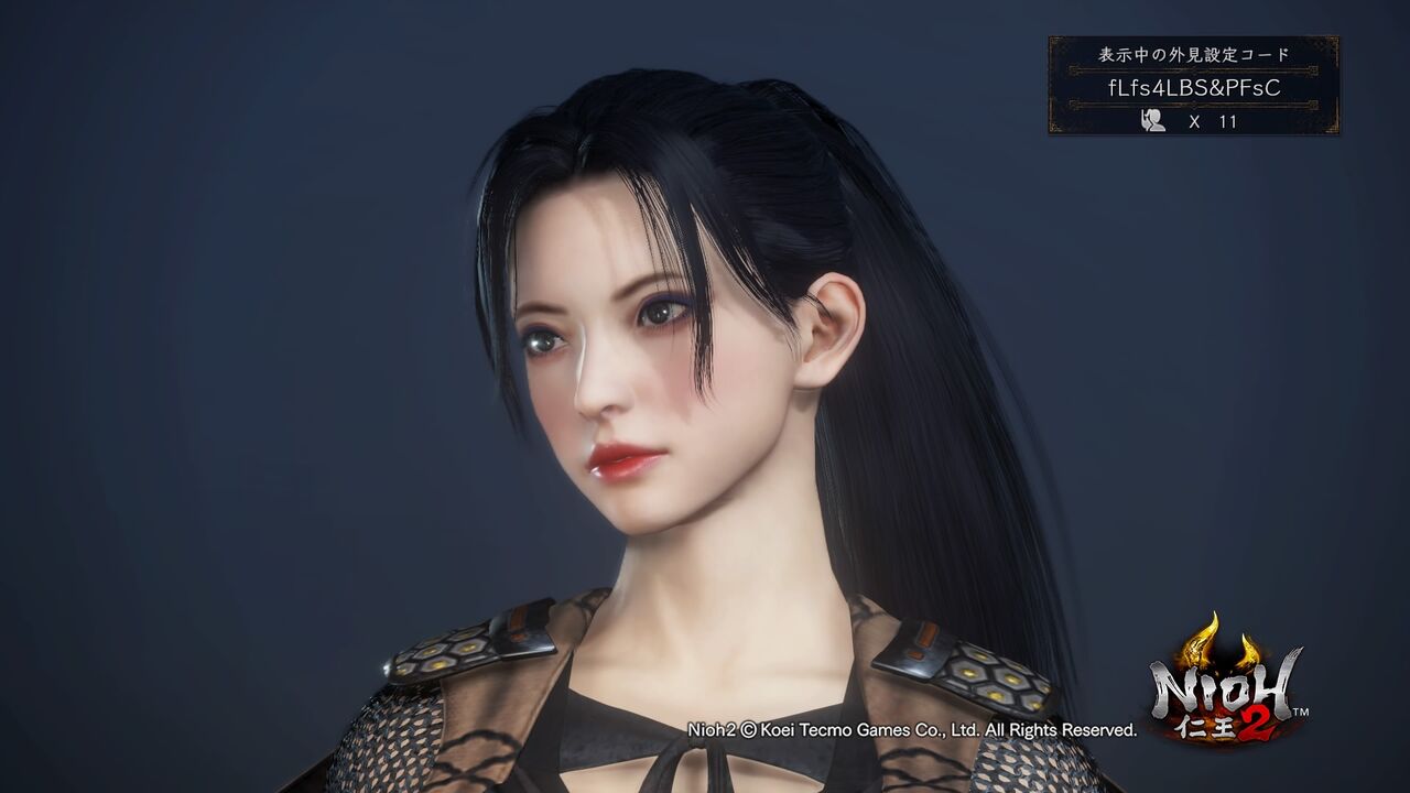 モーメント 1 モーメント 1