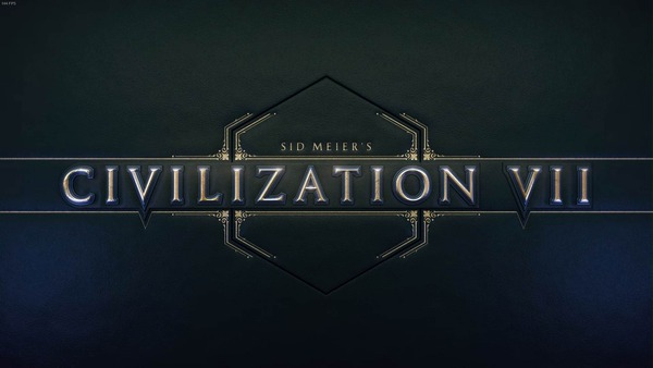 Base Screenshot 2025.02.12 - 05.02.12.77