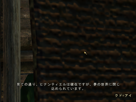 Elder Scrolls IV  Oblivion Screenshot 2019.07.14 - 08.07.22.81