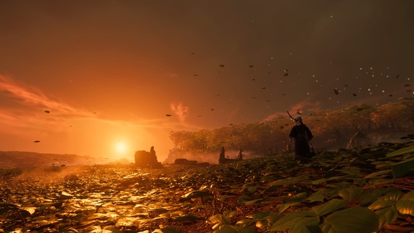 Ghost of Tsushima_20210823161242