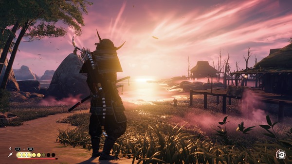 Ghost of Tsushima_20200922211315