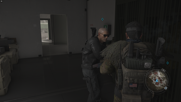 Ghost Recon Breakpoint 6 (53)