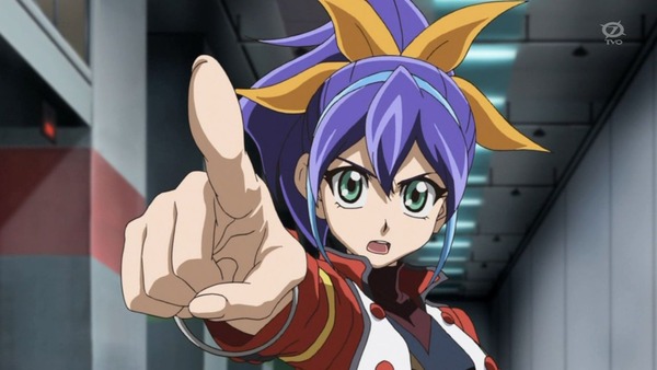 遊戯王マスターデュエル 月光でみんなまとめてやっつけてやる モーメント １