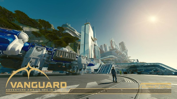 Starfield Screenshot 2023.09.16 - 09.46.37.87