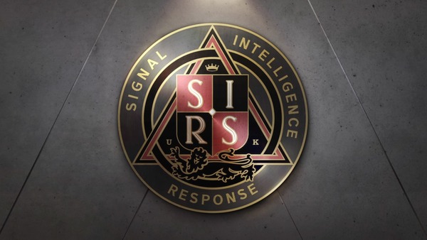 Watch Dogs®_ Legion_20201120043619