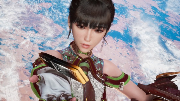 Stellar Blade Screenshot 2025.07.14 - 11.12.05.32