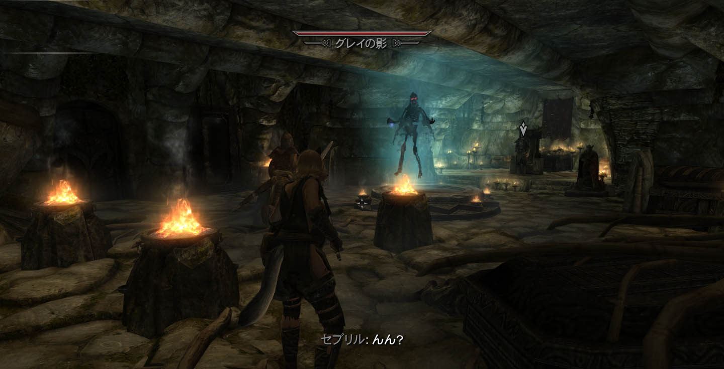 家mod Skyrim 脳筋墓場 家mod Skyrim 脳筋墓場