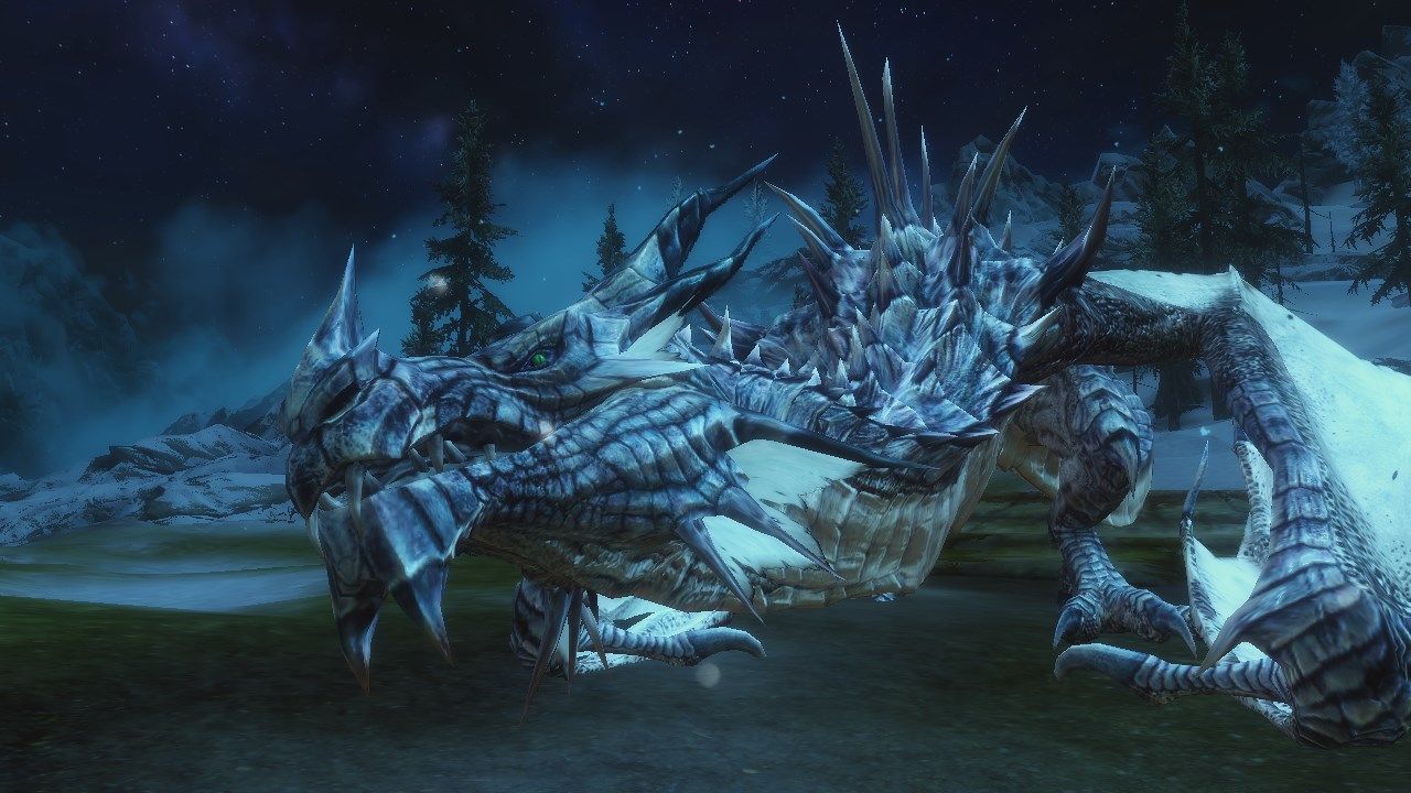 ドラゴンボーン エンバース20 霧の王 Skyrim 脳筋墓場 ドラゴンボーン エンバース20 霧の王 Skyrim 脳筋墓場