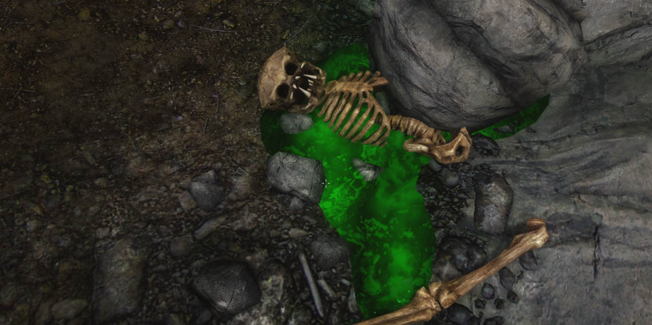 英雄王コナン ９ コナンvsプレデター ２ Skyrim 脳筋墓場