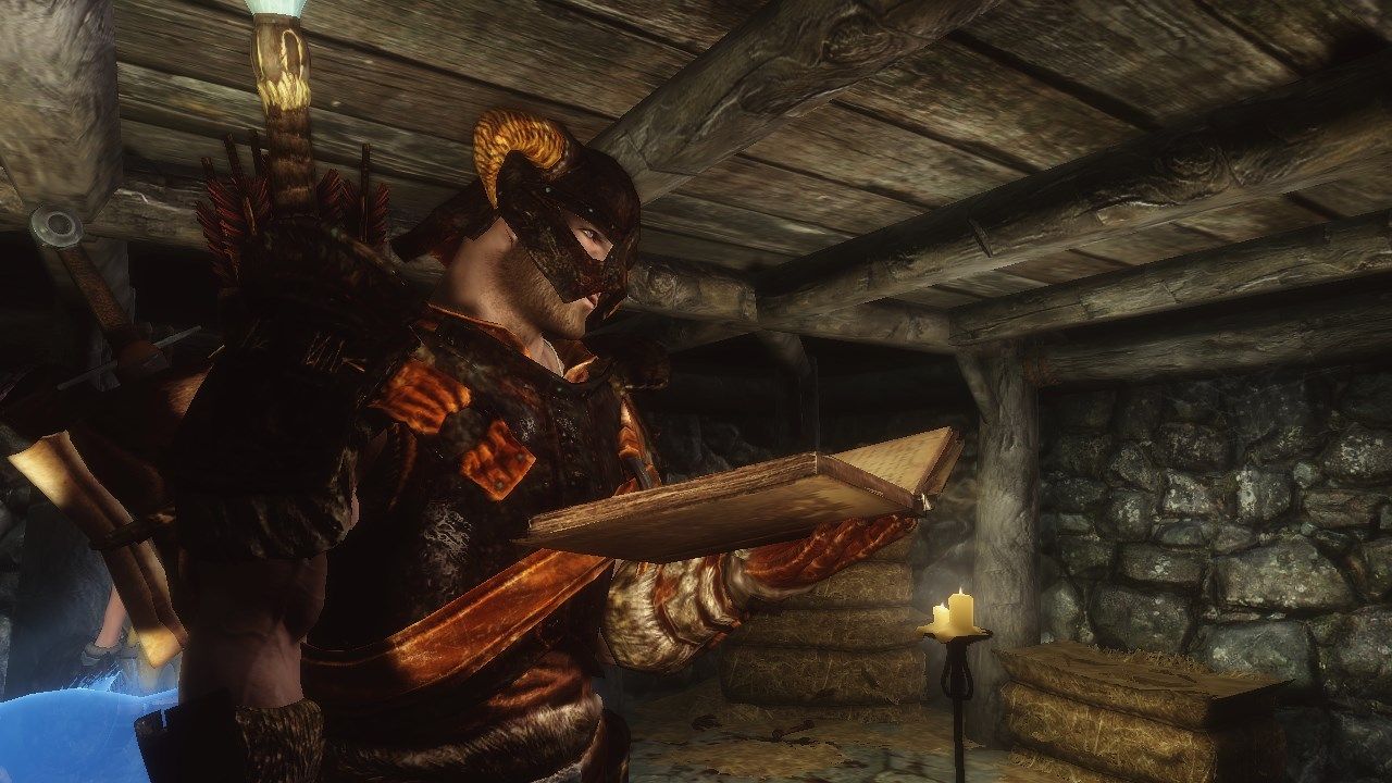 ドラゴンボーン エンバース14 埋葬2 Skyrim 脳筋墓場 ドラゴンボーン エンバース14 埋葬2 Skyrim 脳筋墓場