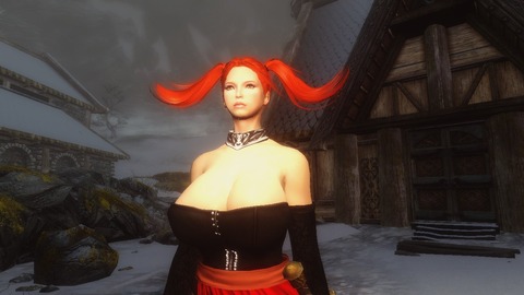 Skyrim броня hdt. Hdt physics. Hdt physics extensions. Скайрим броня hdt. Скайрим моды hdt physics extension by hydrogensayshdt.