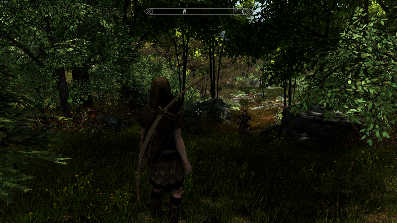 トロピカってるスカイリム Skyrim 脳筋墓場 トロピカってるスカイリム Skyrim 脳筋墓場