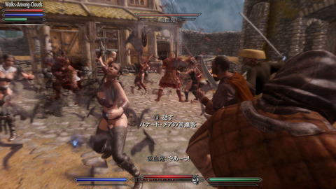 クリエーションキット Skyrim 脳筋墓場 クリエーションキット Skyrim 脳筋墓場