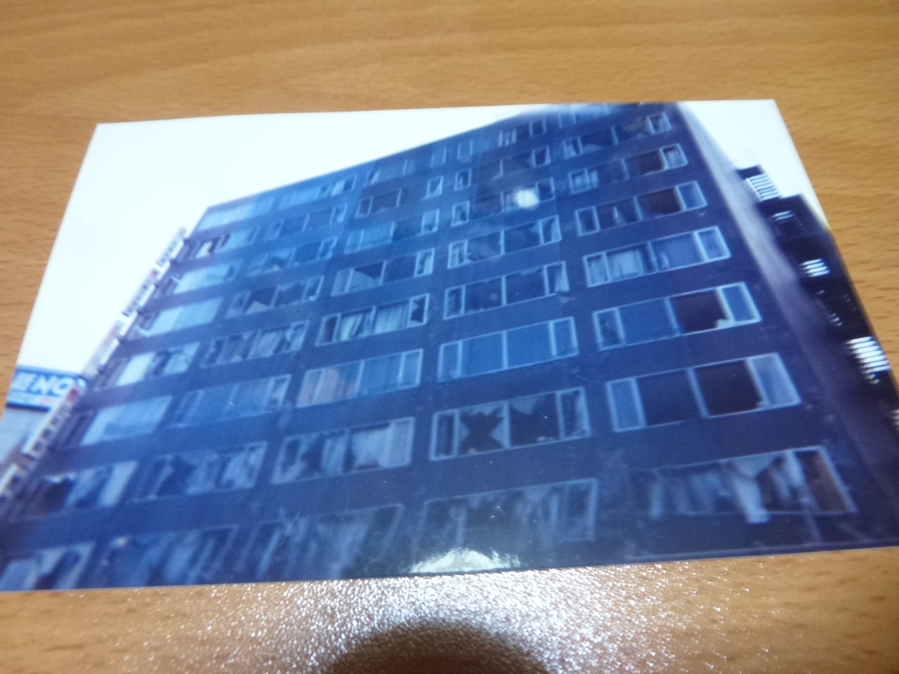 阪神大震災から18年 当時の写真とともにふりかえる ゆずれない願い 加筆あり けれど空は青 日本全国鉄道旅行記ブログ 阪神大震災から18年 当時の写真とともにふりかえる ゆずれない願い 加筆あり けれど空は青 日本全国鉄道旅行記ブログ