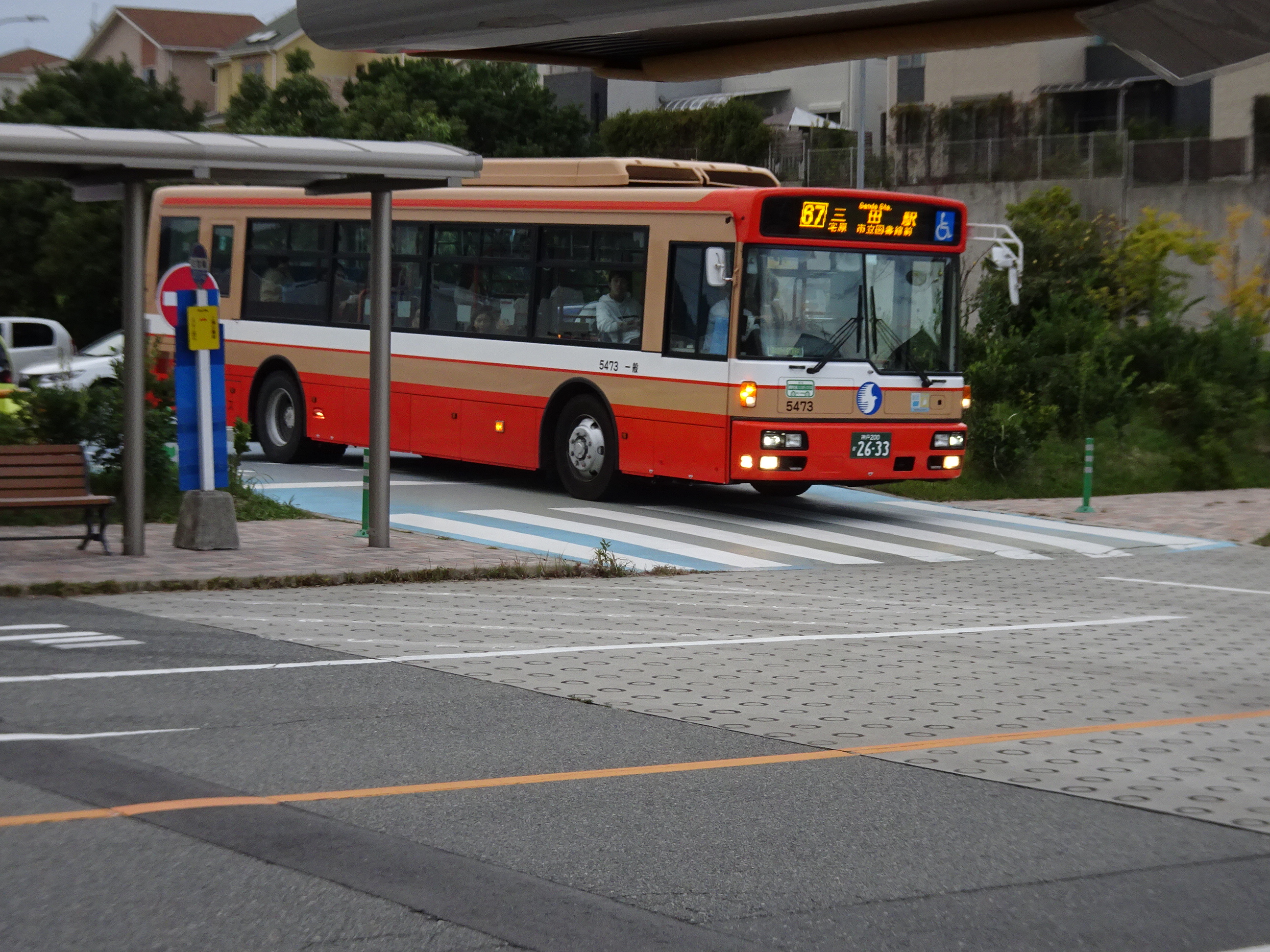 18 10 24 26 徳島ライブとオトナの工場見学 神戸三田プレミアムアウトレットと神姫バス けれど空は青 日本全国鉄道旅行記ブログ 18 10 24 26 徳島ライブとオトナの工場見学 神戸三田プレミアムアウトレットと神姫バス けれど空は青 日本全国鉄道旅行記ブログ