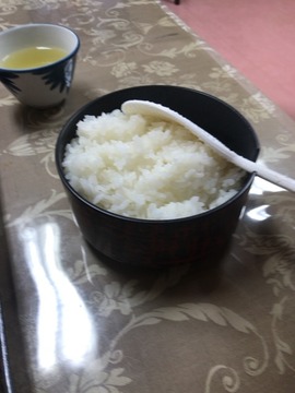 長万部温泉