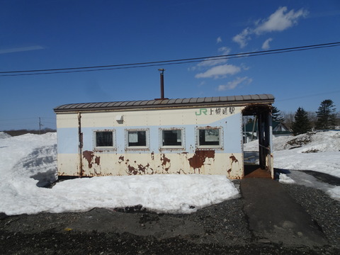 DSC05748